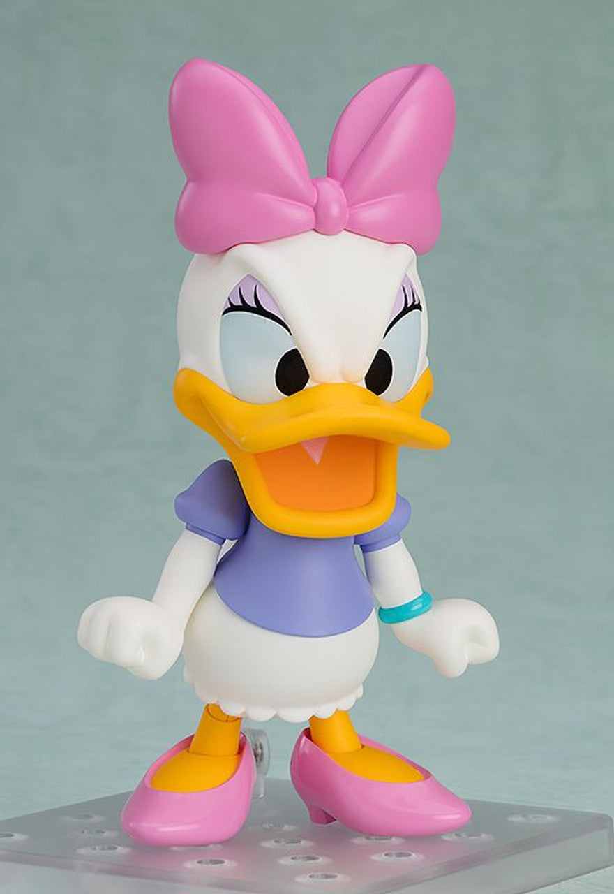 Good Smile Company Daisy Duck Series Daisy Duck Nendoroid Doll