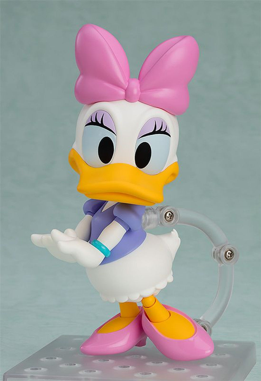 Good Smile Company Daisy Duck Series Daisy Duck Nendoroid Doll