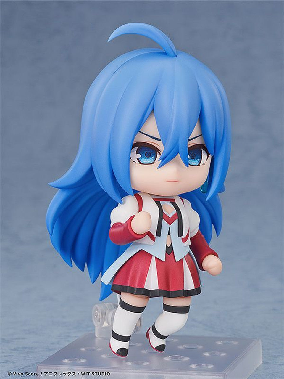 Good Smile Company Vivy -Fluorite Eye's Song- Series Vivy Nendoroid Doll