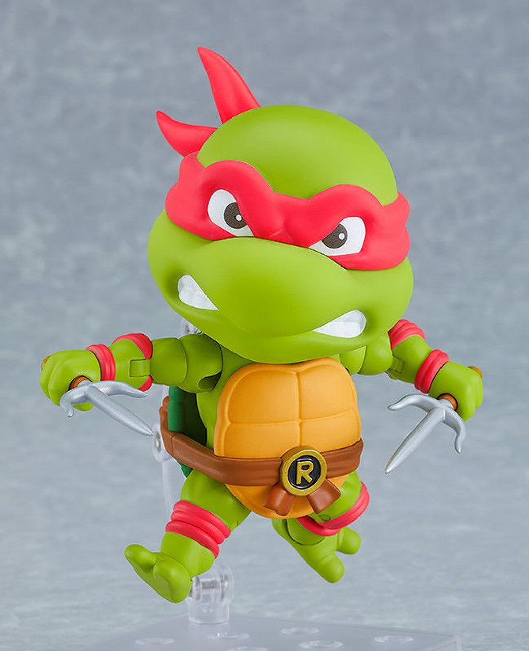 GoodSmile Company Nendoroid Raphael