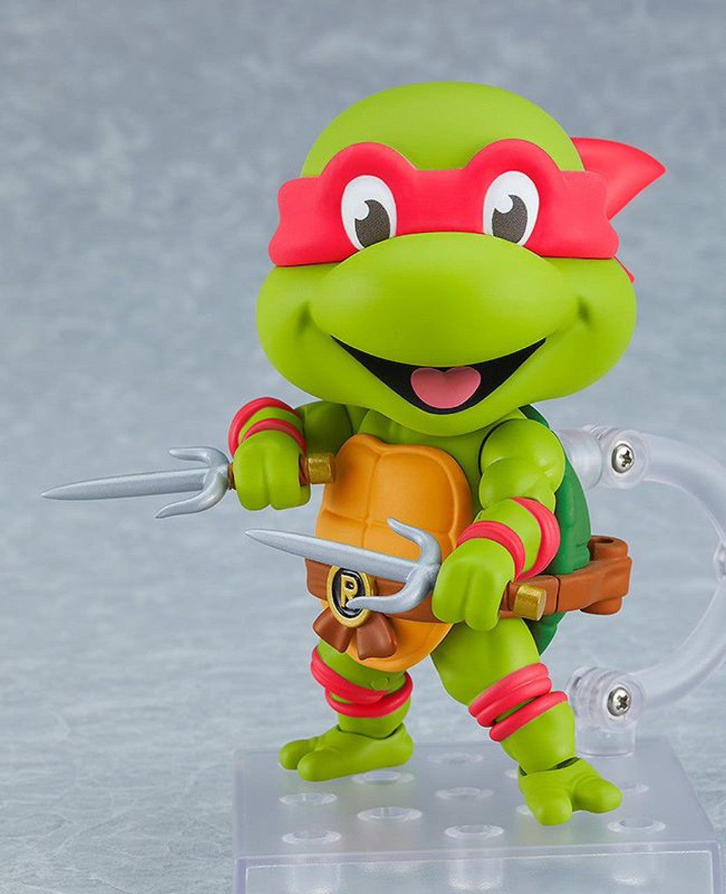 GoodSmile Company Nendoroid Raphael