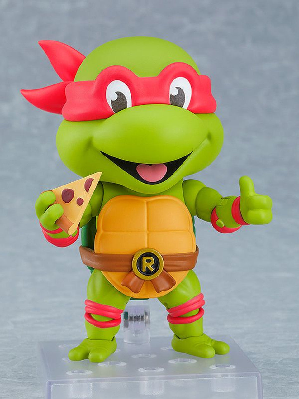 GoodSmile Company Nendoroid Raphael