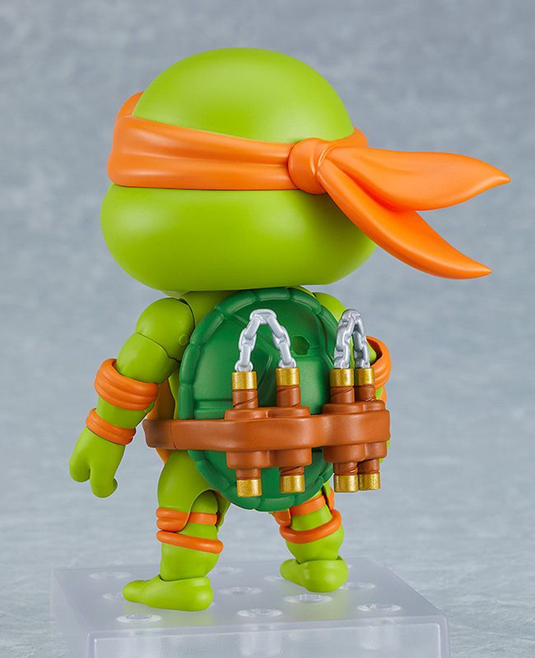 Good Smile Company Nendoroid Michelangelo