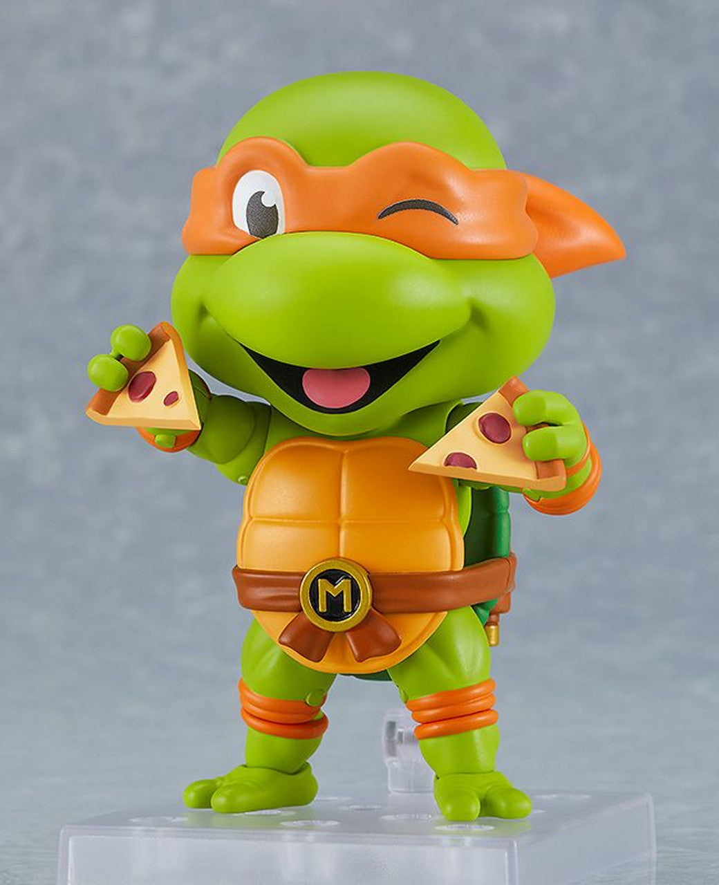 Good Smile Company Nendoroid Michelangelo