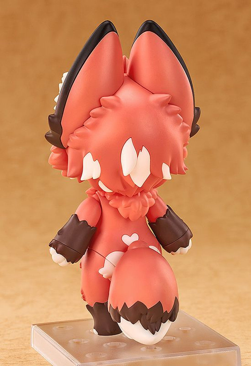 GoodSmile Company Nendoroid River