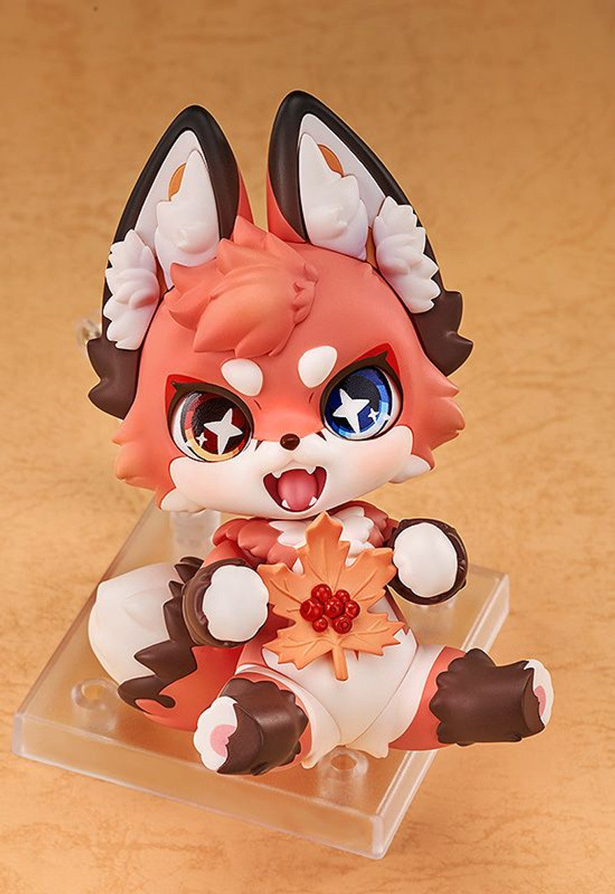 GoodSmile Company Nendoroid River