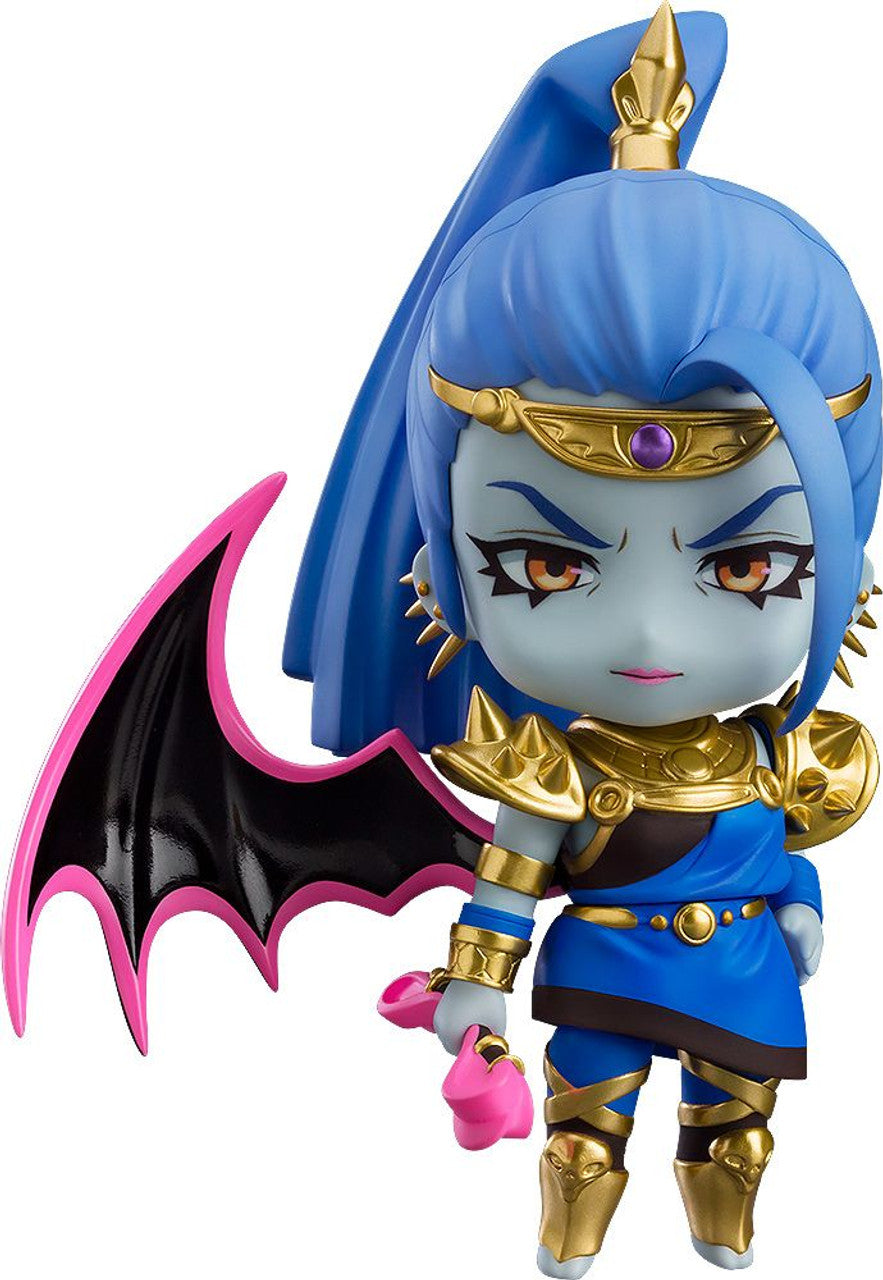 Good Smile Company Hades Series Megaera Nendoroid Doll