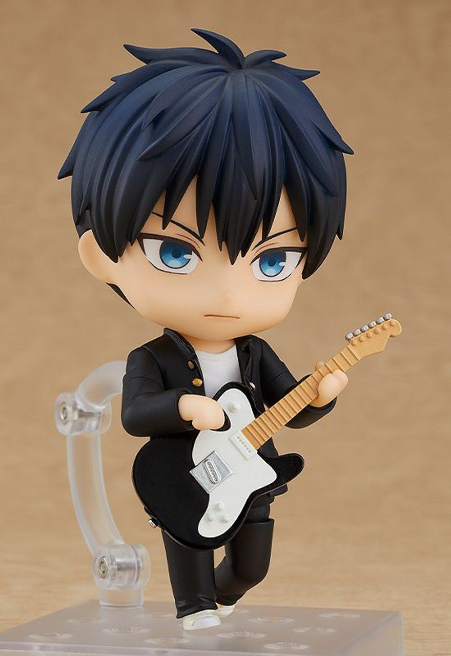 Good Smile Company Given Series Ritsuka Uenoyama Nendoroid Doll