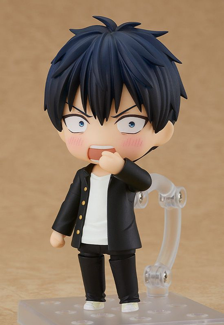 Good Smile Company Given Series Ritsuka Uenoyama Nendoroid Doll