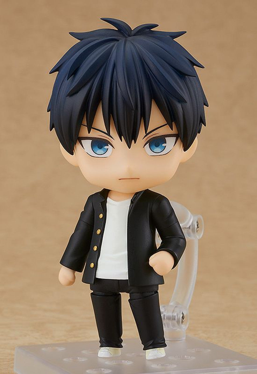 Good Smile Company Given Series Ritsuka Uenoyama Nendoroid Doll