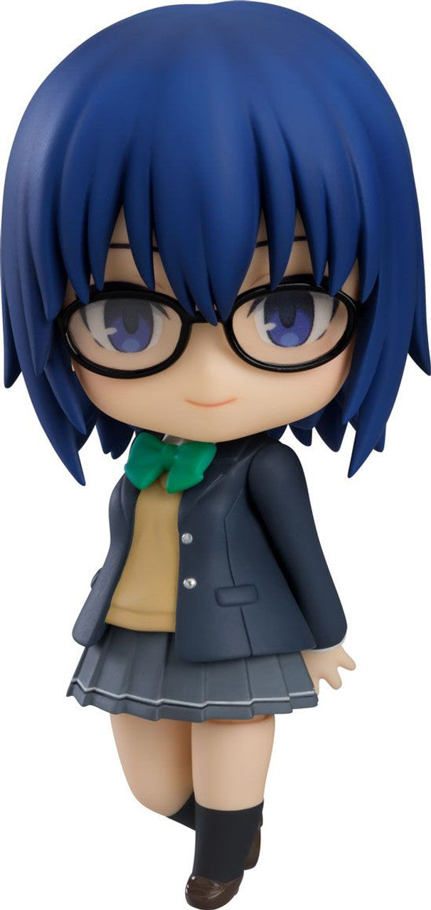 GoodSmile Company Nendoroid Ciel