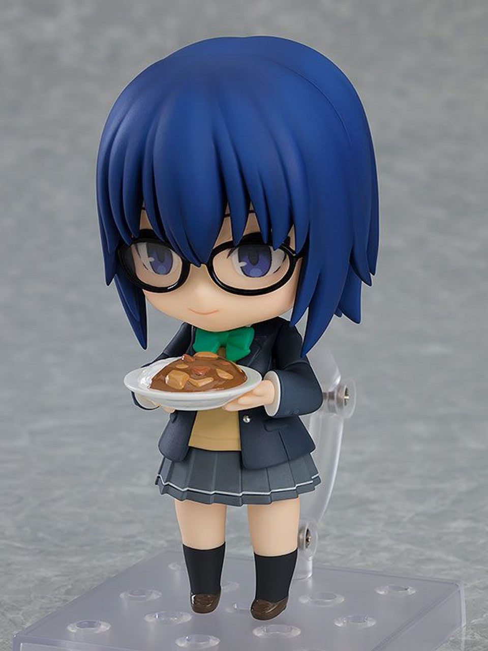 GoodSmile Company Nendoroid Ciel