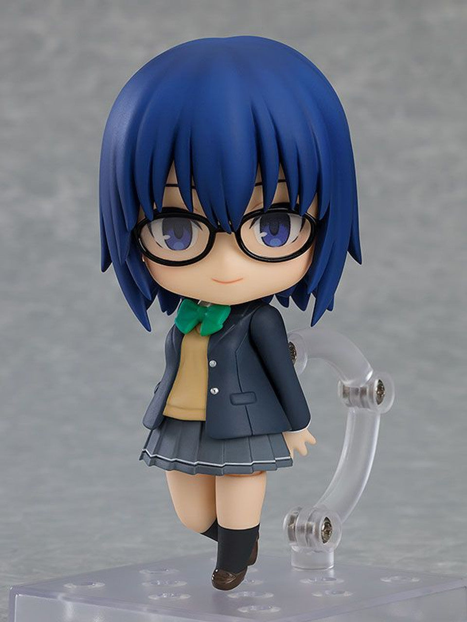 GoodSmile Company Nendoroid Ciel