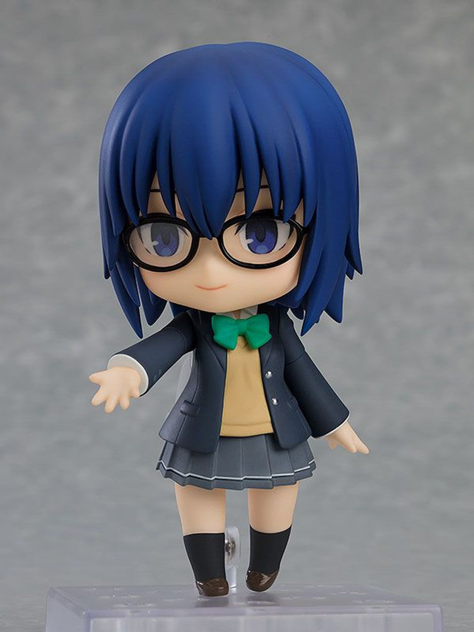 GoodSmile Company Nendoroid Ciel