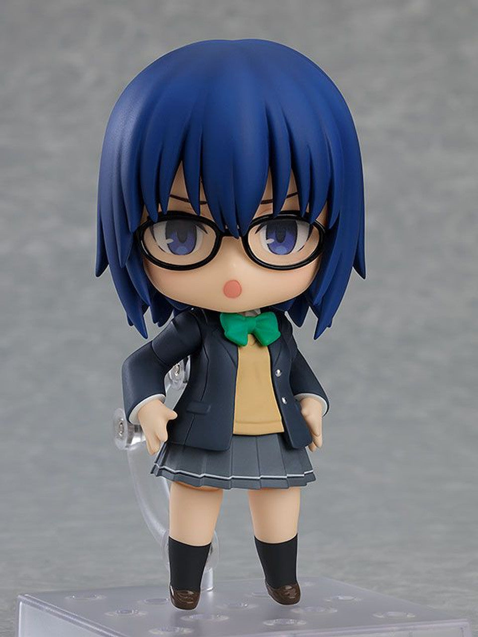 GoodSmile Company Nendoroid Ciel