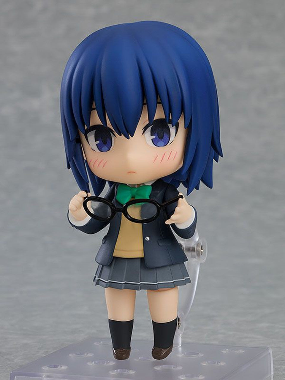 GoodSmile Company Nendoroid Ciel