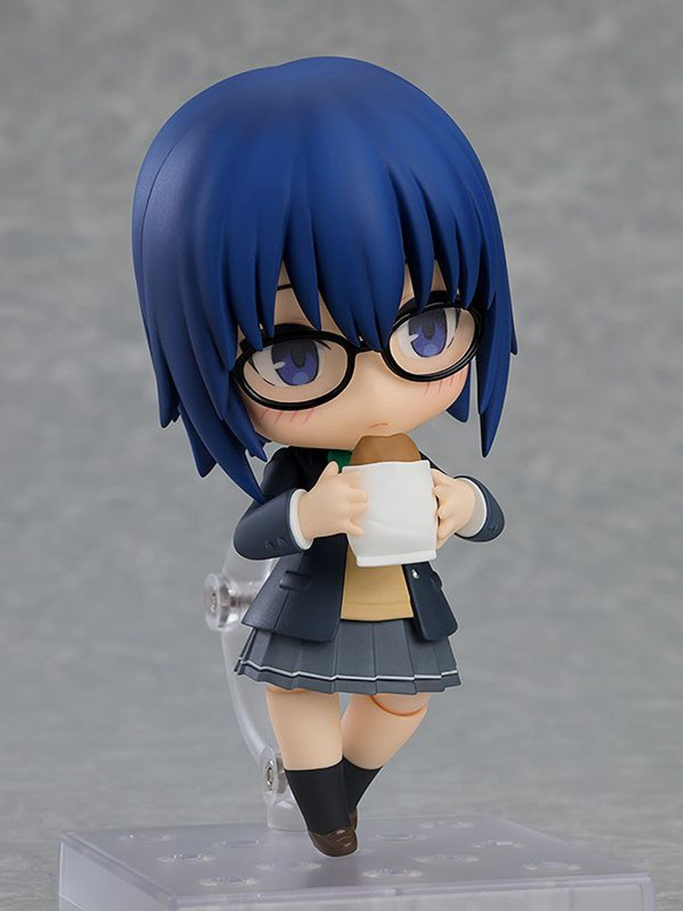 GoodSmile Company Nendoroid Ciel