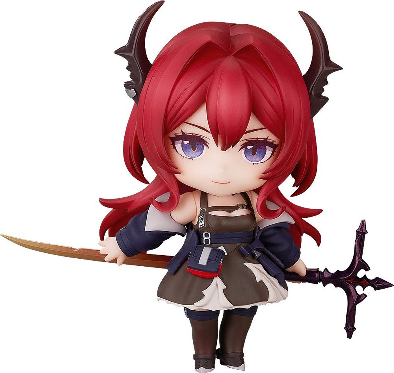 Good Smile Company Nendoroid Surtr