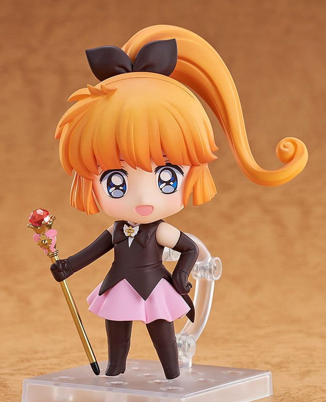 Good Smile Company Nendoroid Saint Tail(4580590172791)