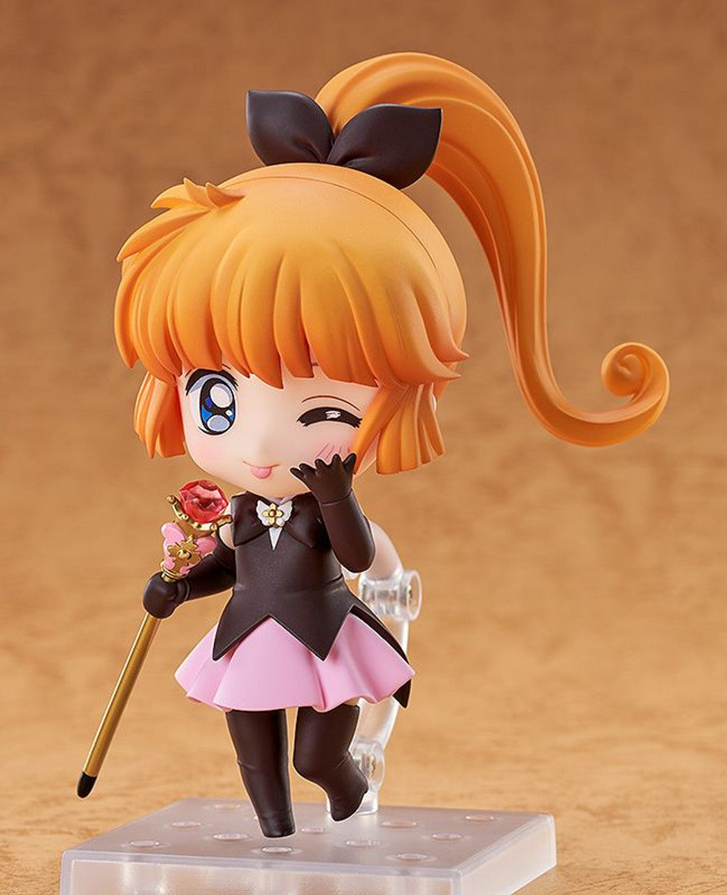 Good Smile Company Nendoroid Saint Tail(4580590172791)