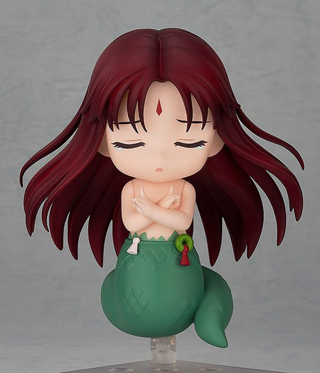 Good Smile Company Nendoroid Zhao Ling-Er: Nuwa's Descendants Ver. DX