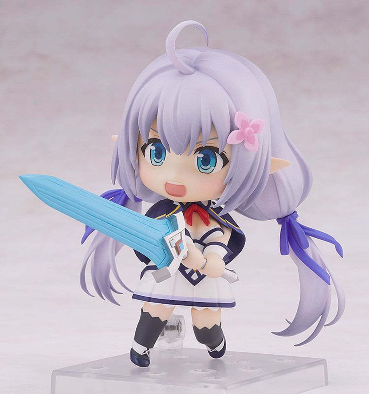 Good Smile Company Nendoroid Ireena(4580590172845)