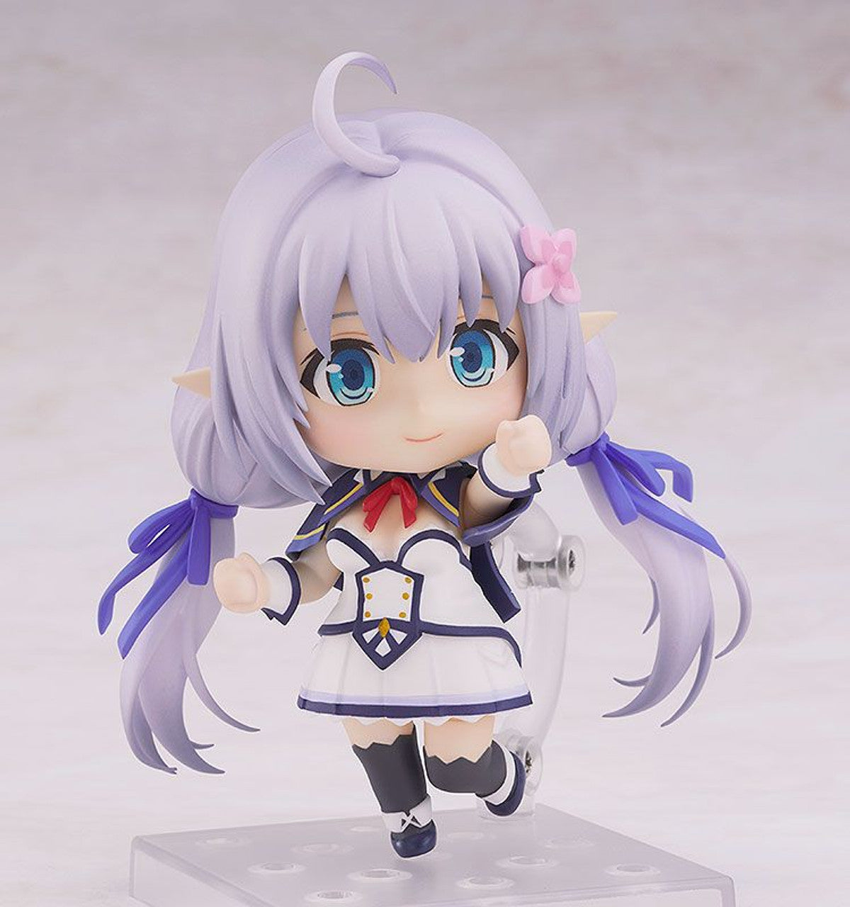 Good Smile Company Nendoroid Ireena(4580590172845)