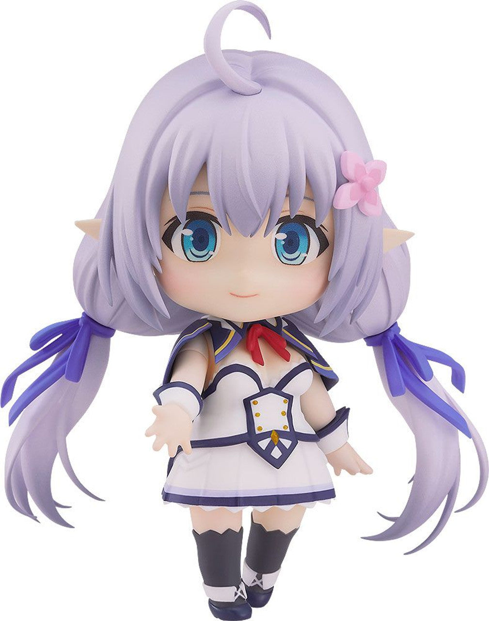 Good Smile Company Nendoroid Ireena