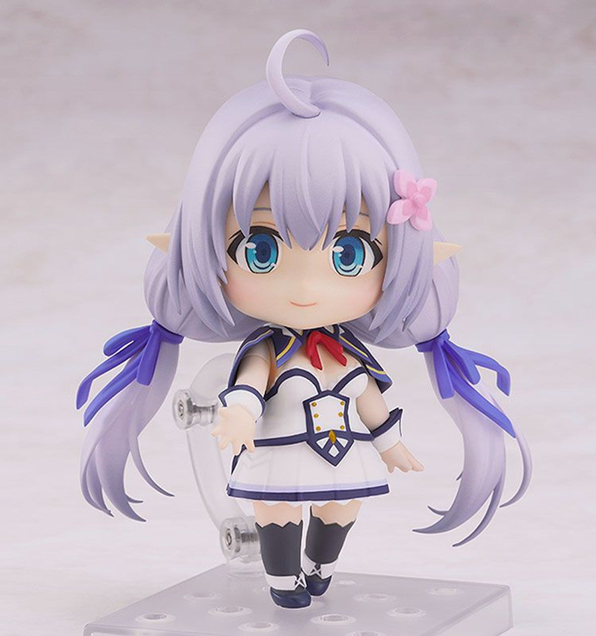 Good Smile Company Nendoroid Ireena(4580590172845)