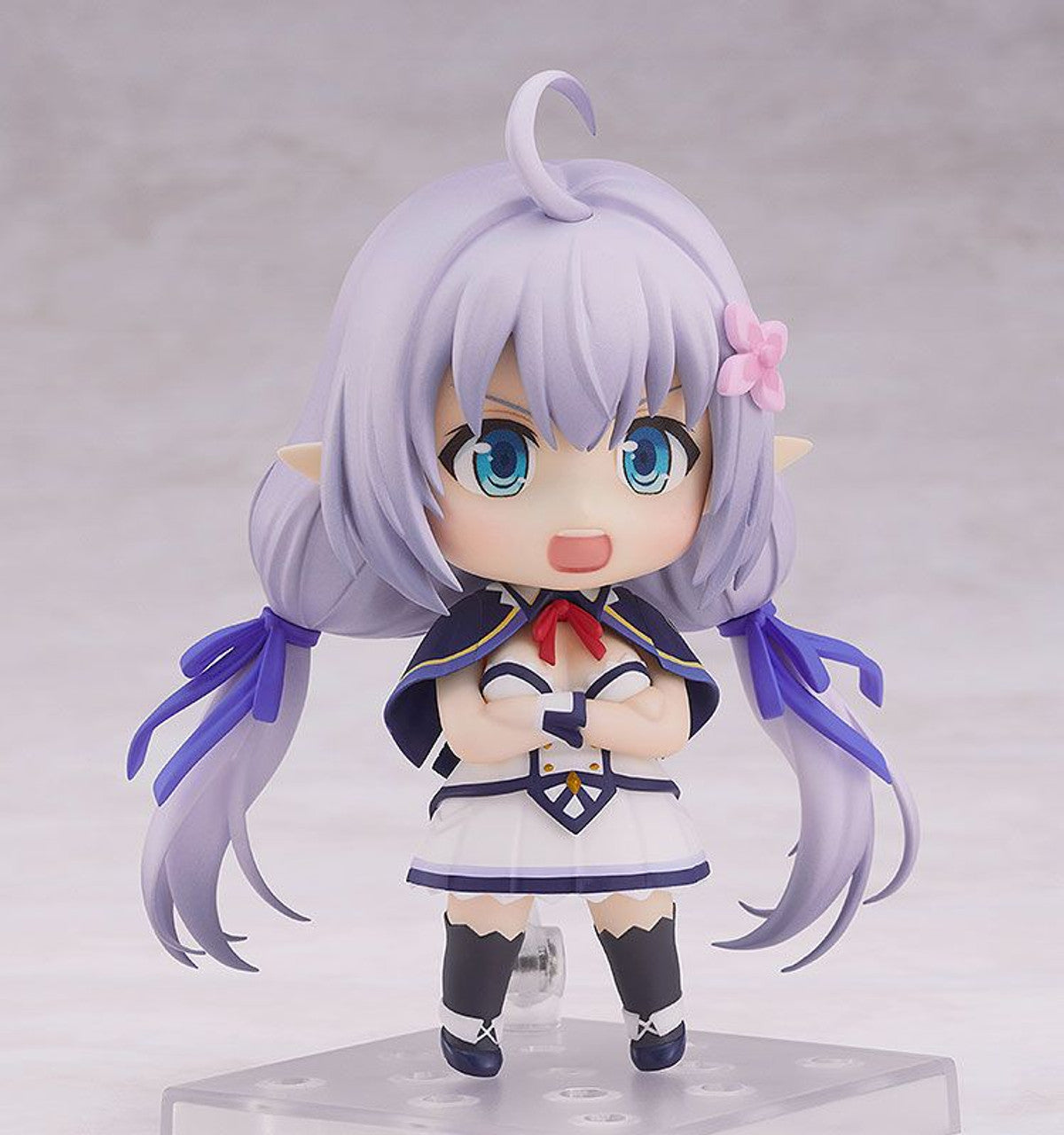 Good Smile Company Nendoroid Ireena(4580590172845)