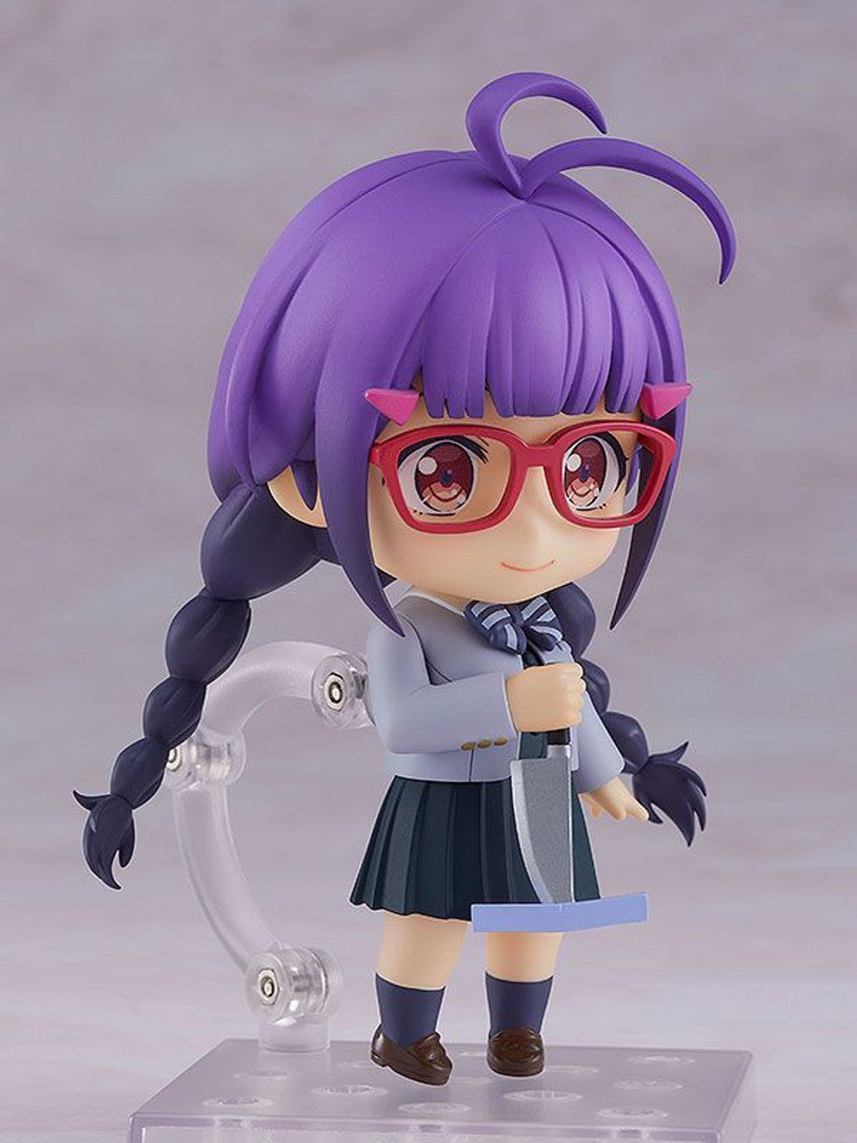 Good Smile Company Love Flops Series Aoi Izumisawa Nendoroid Doll