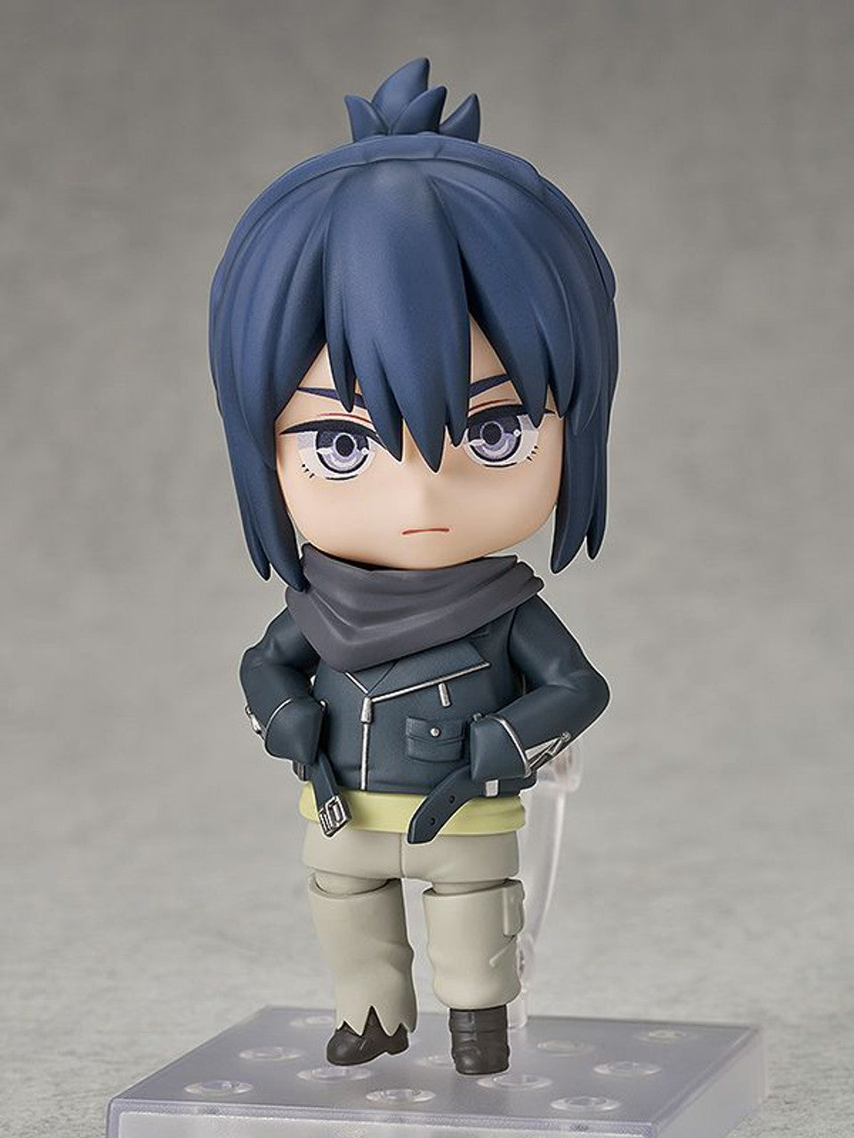 Good Smile Company Nendoroid Nezumi