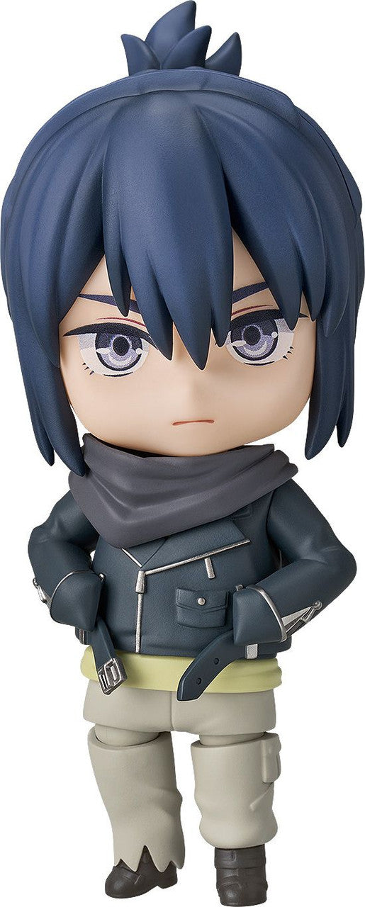 Good Smile Company Nendoroid Nezumi