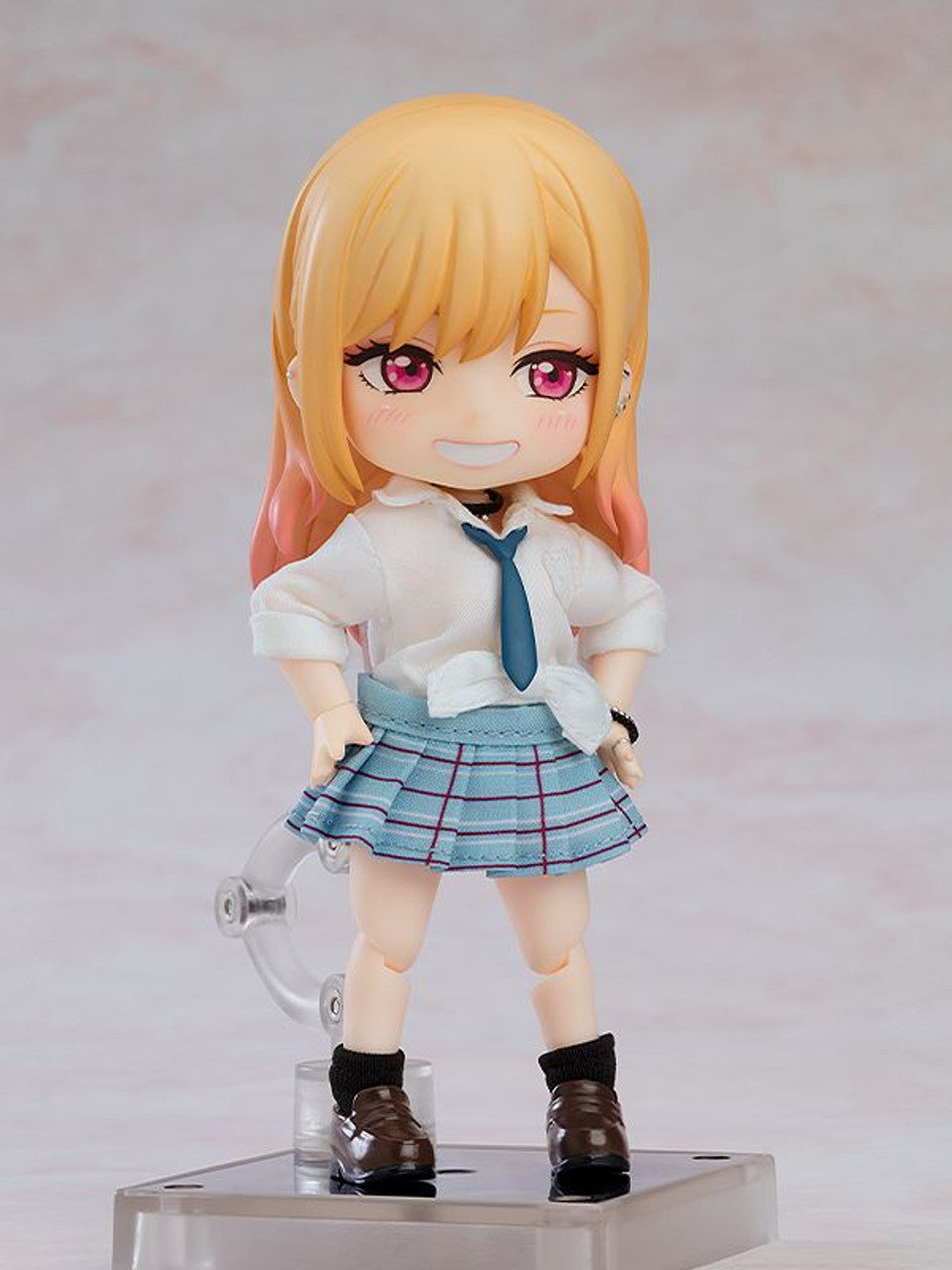 GoodSmile Company Nendoroid Doll Marin Kitagawa