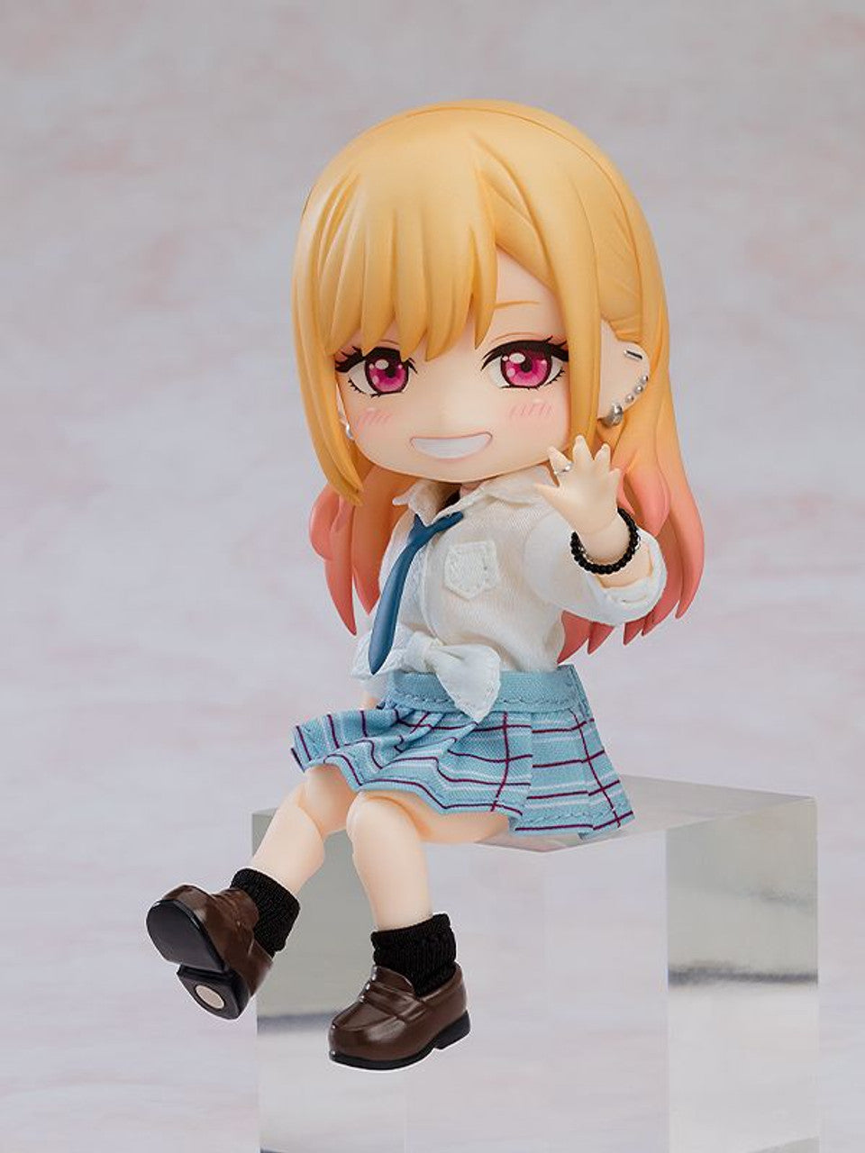 GoodSmile Company Nendoroid Doll Marin Kitagawa