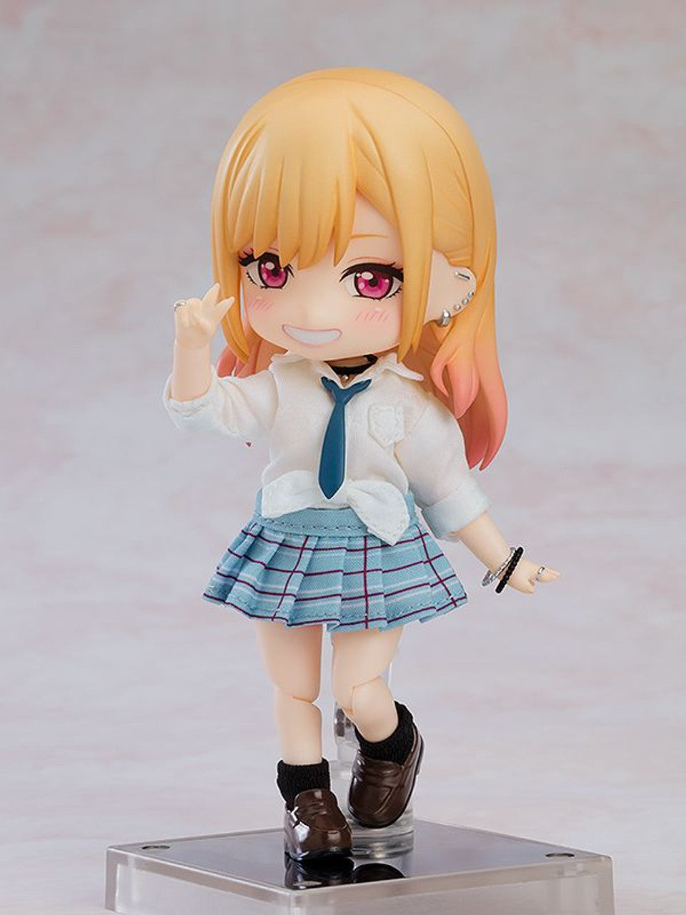 GoodSmile Company Nendoroid Doll Marin Kitagawa