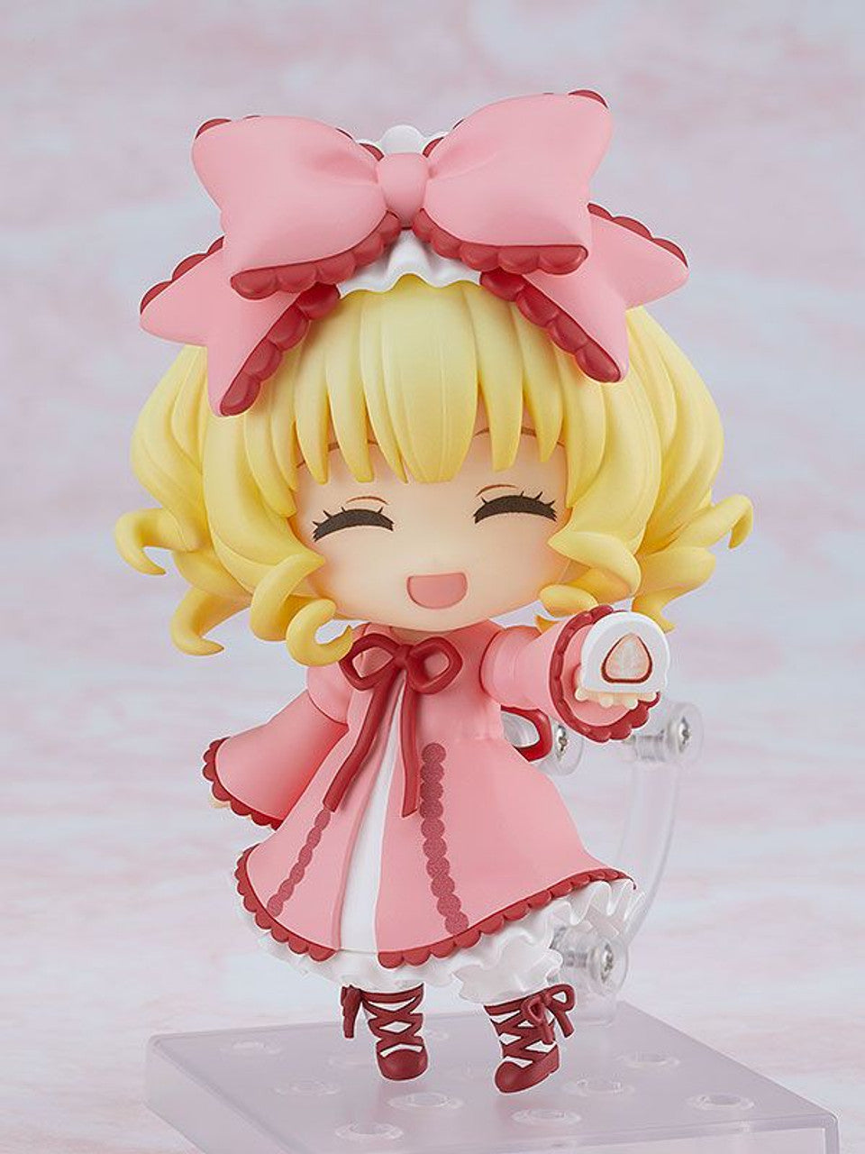 Good Smile Company Nendoroid Hinaichigo