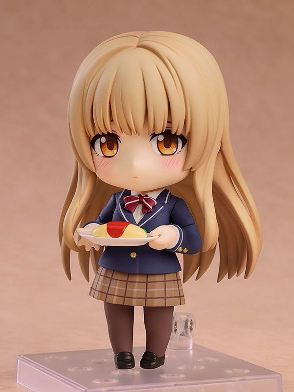 GoodSmile Company Nendoroid Mahiru Shiina