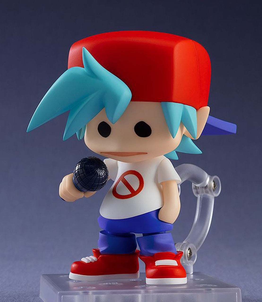 GoodSmile Company Nendoroid Boyfriend