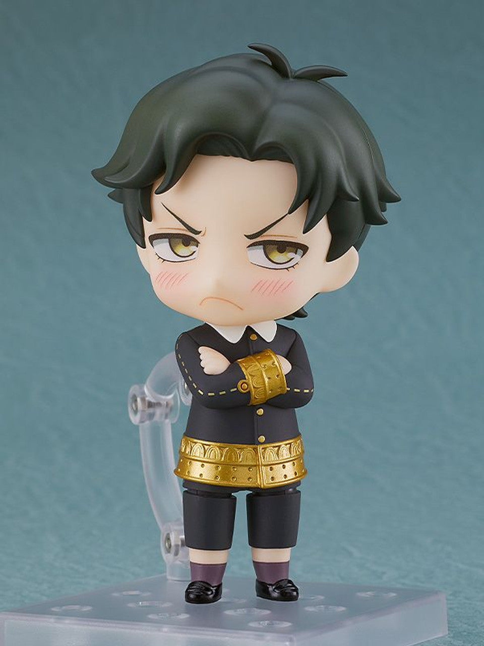 Good Smile Company Spy x Family Series Damian Desmond Nendoroid Doll