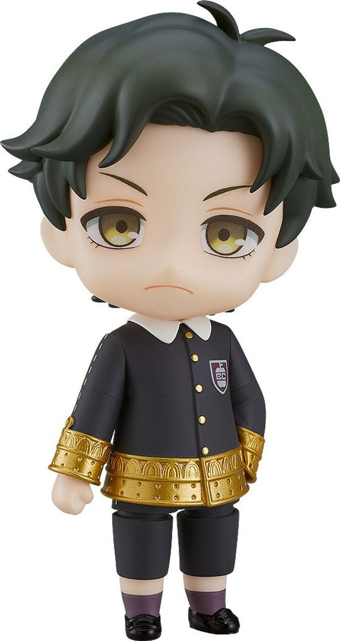 Good Smile Company Spy x Family Series Damian Desmond Nendoroid Doll