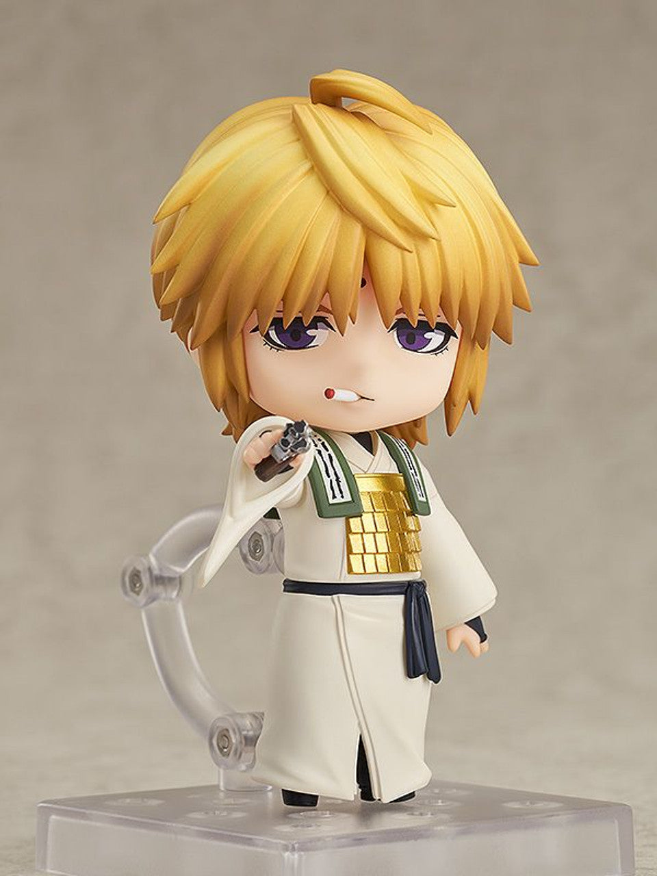 GoodSmile Company Nendoroid Genjo Sanzo