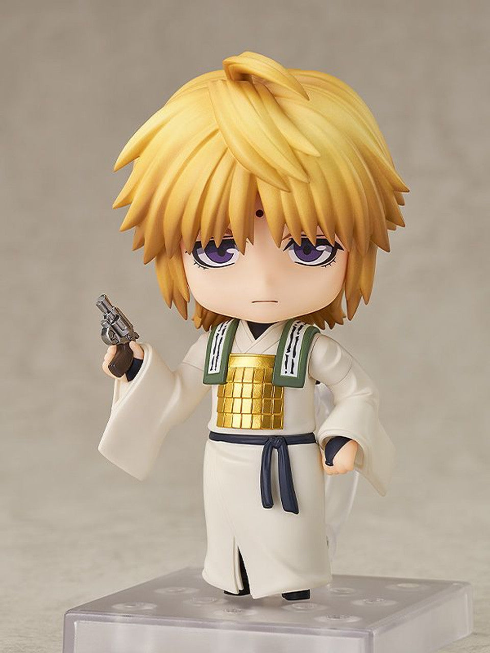 GoodSmile Company Nendoroid Genjo Sanzo