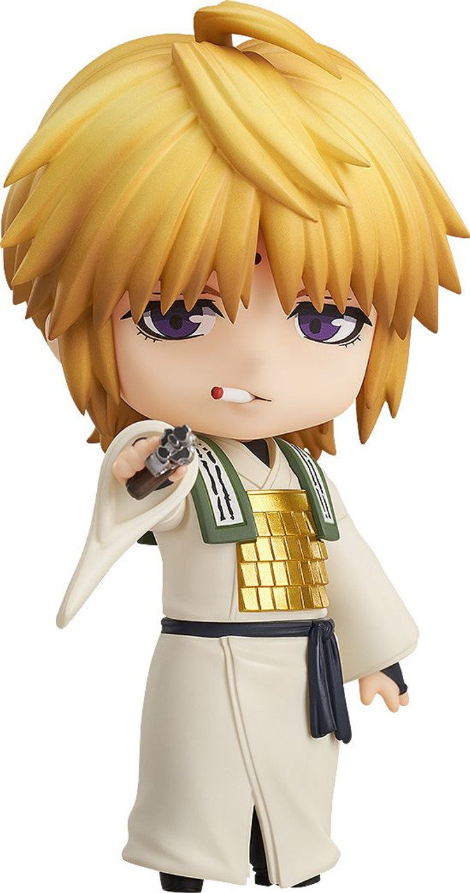 GoodSmile Company Nendoroid Genjo Sanzo