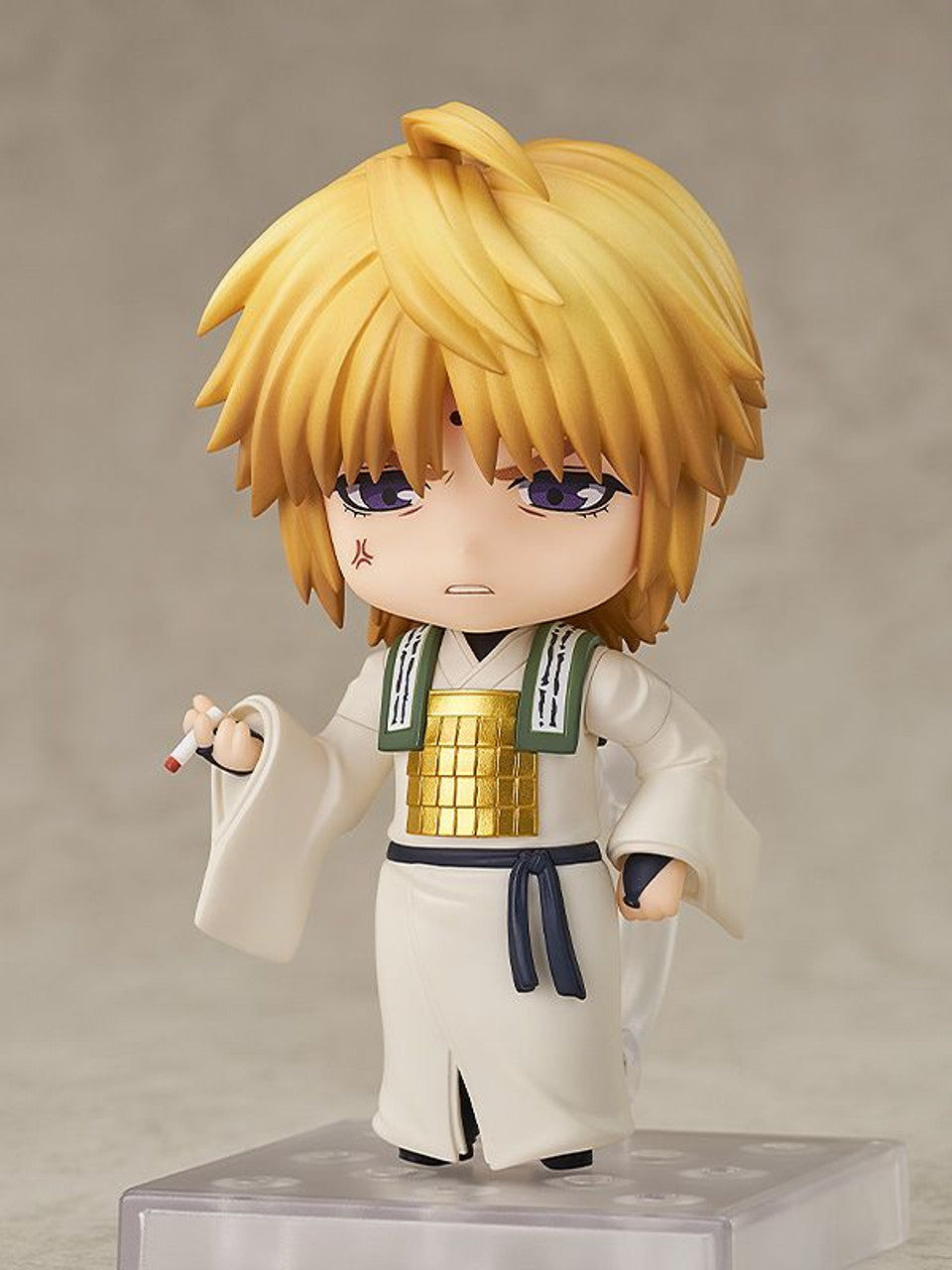 GoodSmile Company Nendoroid Genjo Sanzo