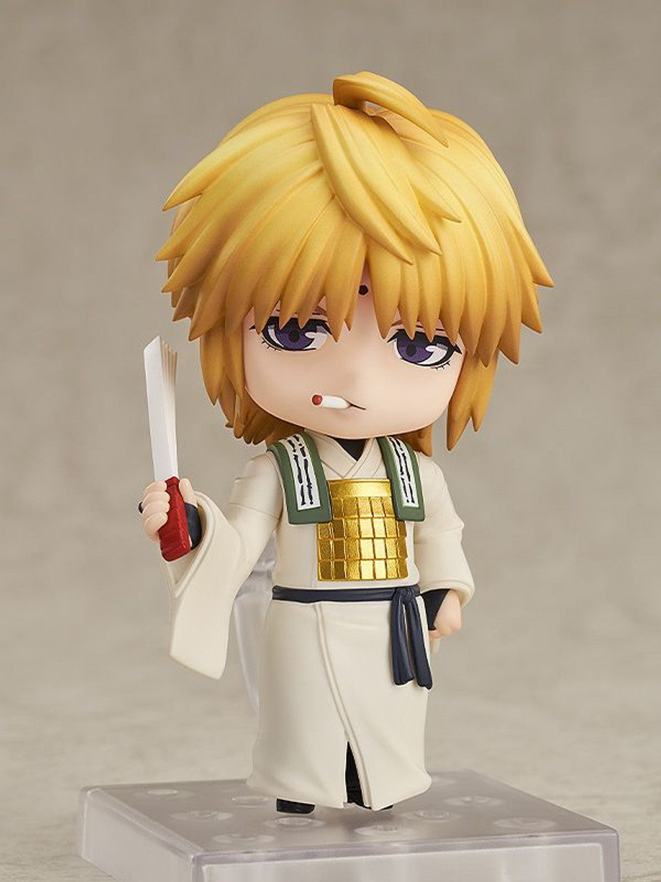 GoodSmile Company Nendoroid Genjo Sanzo