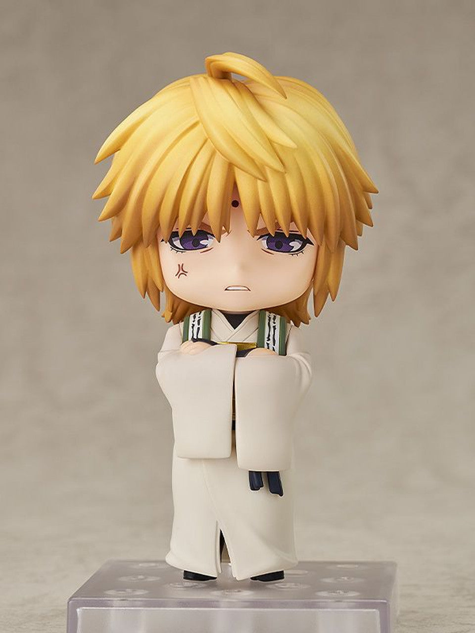 GoodSmile Company Nendoroid Genjo Sanzo