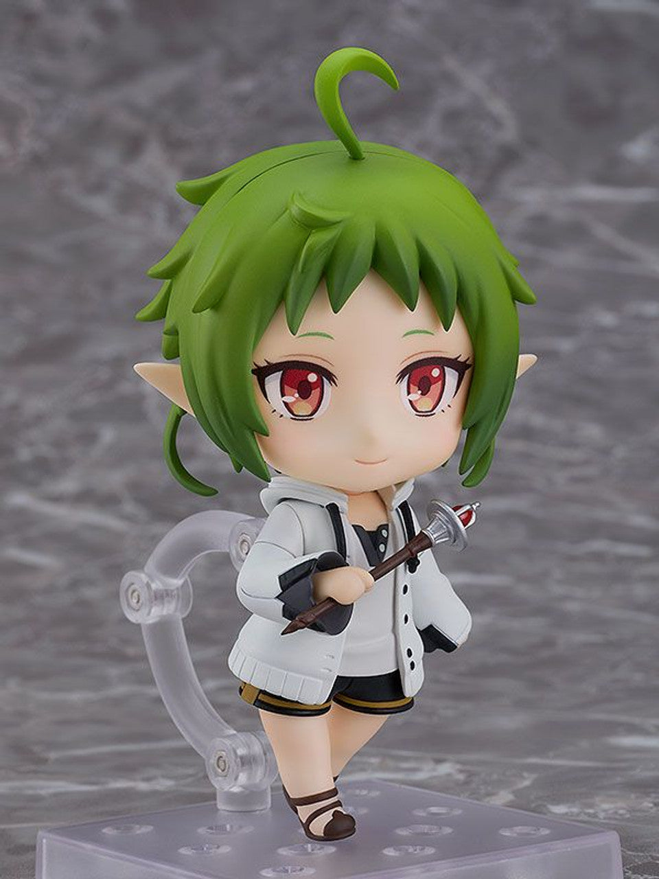 GoodSmile Company Nendoroid Sylphiette