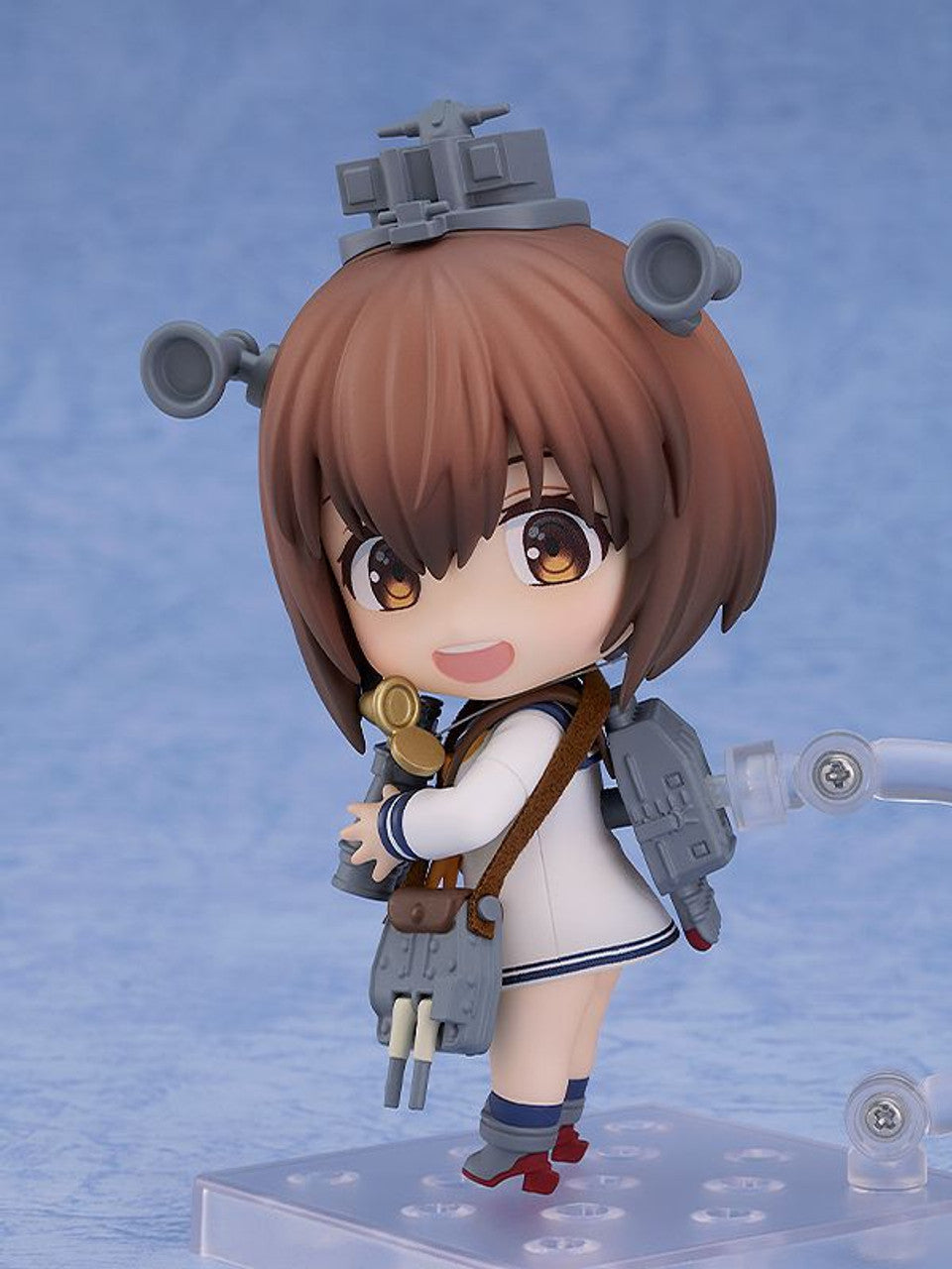 Good Smile Company Nendoroid Yukikaze(4580590173507)