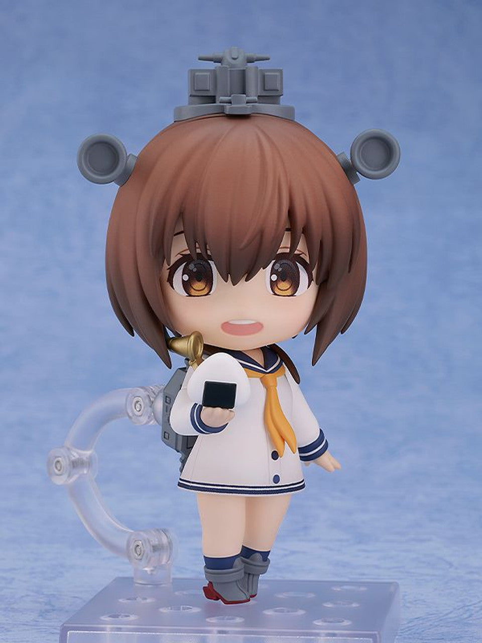 Good Smile Company Nendoroid Yukikaze(4580590173507)